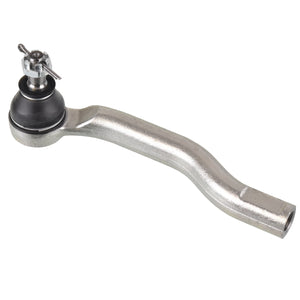 Civic Front Left Tie Rod End Outer Track Fits Honda Blue Print ADH28777