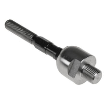 Load image into Gallery viewer, Front Inner Tie Rod Fits Honda Accord VIII OE 53610TL1G01 Blue Print ADH28778