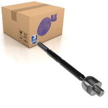 Load image into Gallery viewer, Front Inner Tie Rod Inc Counter Nut &amp; Locking Washer Fits Ho Blue Print ADH28779