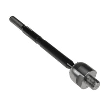 Load image into Gallery viewer, Front Inner Tie Rod Inc Counter Nut &amp; Locking Washer Fits Ho Blue Print ADH28779