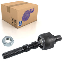 Load image into Gallery viewer, Front Inner Tie Rod Inc Nut Fits Honda Prelude IV Blue Print ADH28780