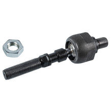 Load image into Gallery viewer, Front Inner Tie Rod Inc Nut Fits Honda Prelude IV Blue Print ADH28780