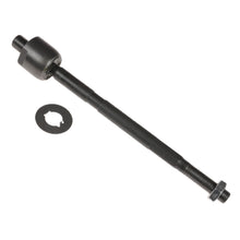 Load image into Gallery viewer, Front Inner Tie Rod Inc Counter Nut &amp; Locking Washer Fits Ho Blue Print ADH28781