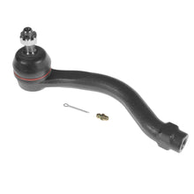 Load image into Gallery viewer, Front Left Tie Rod End Outer Track Fits Honda 53560SJA014 Blue Print ADH28782