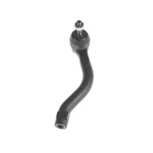 Front Left Tie Rod End Outer Track Fits Honda 53560SJA014 Blue Print ADH28782
