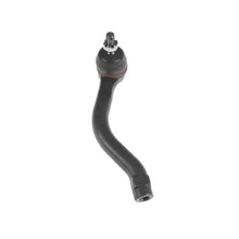 Load image into Gallery viewer, Front Right Tie Rod End Outer Track Fits Honda 53540SJA014 Blue Print ADH28783