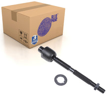 Load image into Gallery viewer, Front Right Inner Tie Rod Inc Counter Nut &amp; Locking Washer F Blue Print ADH28785
