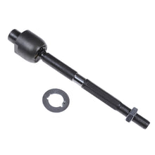 Load image into Gallery viewer, Front Right Inner Tie Rod Inc Counter Nut &amp; Locking Washer F Blue Print ADH28785