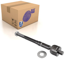 Load image into Gallery viewer, Front Inner Tie Rod Inc Counter Nut &amp; Locking Washer Fits Ho Blue Print ADH28786