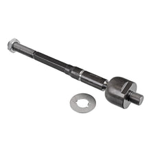 Load image into Gallery viewer, Front Inner Tie Rod Inc Counter Nut &amp; Locking Washer Fits Ho Blue Print ADH28786
