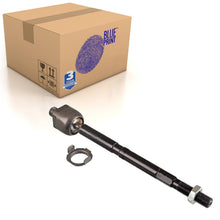 Load image into Gallery viewer, Front Inner Tie Rod Inc Counter Nut &amp; Locking Washer Fits Ho Blue Print ADH28787