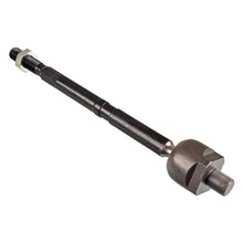 Load image into Gallery viewer, Front Inner Tie Rod Inc Counter Nut &amp; Locking Washer Fits Ho Blue Print ADH28787