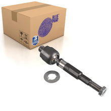 Load image into Gallery viewer, Front Inner Inner Tie Rod Inc Counter Nut &amp; Locking Washer F Blue Print ADH28788