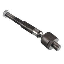 Load image into Gallery viewer, Front Inner Inner Tie Rod Inc Counter Nut &amp; Locking Washer F Blue Print ADH28788