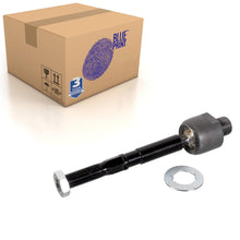Load image into Gallery viewer, Front Inner Tie Rod Inc Nut Fits Honda OE 53010TR0A01 Blue Print ADH28789
