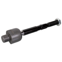 Load image into Gallery viewer, Front Inner Tie Rod Inc Nut Fits Honda OE 53010TR0A01 Blue Print ADH28789