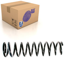 Load image into Gallery viewer, Rear Coil Spring Fits Honda CR-V OE 52441S10A01 Blue Print ADH288333