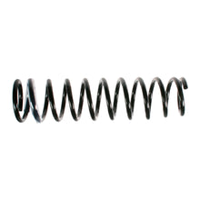 Load image into Gallery viewer, Rear Coil Spring Fits Honda CR-V OE 52441S10A01 Blue Print ADH288333