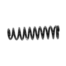 Load image into Gallery viewer, Front Coil Spring Fits Honda CR-V OE 51401S10A22 Blue Print ADH288334
