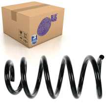 Load image into Gallery viewer, Rear Coil Spring Fits Honda CR-V OE 52441SWWE01 Blue Print ADH288337