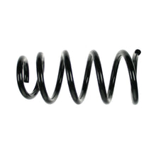 Load image into Gallery viewer, Rear Coil Spring Fits Honda CR-V OE 52441SWWE01 Blue Print ADH288337