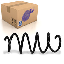 Load image into Gallery viewer, Front Coil Spring Fits Honda CR-V OE 51401SWYE02 Blue Print ADH288339