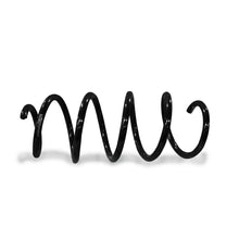 Load image into Gallery viewer, Front Coil Spring Fits Honda CR-V OE 51401SWYE02 Blue Print ADH288339