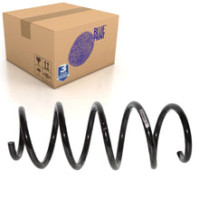 Load image into Gallery viewer, Front Coil Spring Fits Honda CR-V OE 51406SWYE02 Blue Print ADH288340