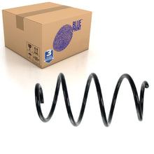 Load image into Gallery viewer, Front Coil Spring Fits Honda Fit Jazz II OE 51401SAAG01 Blue Print ADH288343