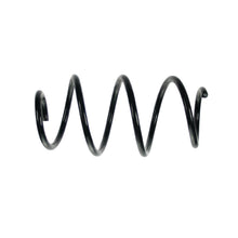 Load image into Gallery viewer, Front Coil Spring Fits Honda Fit Jazz II OE 51401SAAG01 Blue Print ADH288343