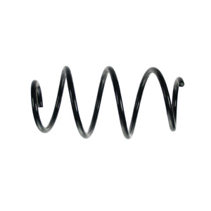 Front Coil Spring Fits Honda Fit Jazz II OE 51401SAAG01 Blue Print ADH288343