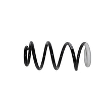 Load image into Gallery viewer, Rear Coil Spring Fits Honda Jazz II OE 52441SAAJ02 Blue Print ADH288344