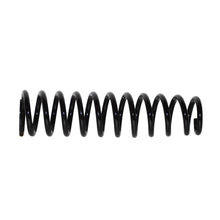 Load image into Gallery viewer, Front Coil Spring Fits Honda Civic VI OE 51401S03901 Blue Print ADH288345