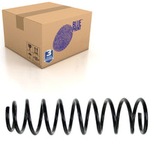 Load image into Gallery viewer, Rear Coil Spring Fits Honda CRX Civic VI OE 52441SR3N12 Blue Print ADH288348