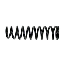 Load image into Gallery viewer, Front Coil Spring Fits Honda CR-V OE 51401S10A11 Blue Print ADH288351