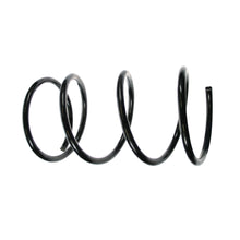 Load image into Gallery viewer, Front Coil Spring Fits Honda Civic VII OE 51401S5BA03 Blue Print ADH288362