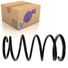 Load image into Gallery viewer, Coil Spring Fits Honda HR-V OE 52441S2H035 Blue Print ADH288367