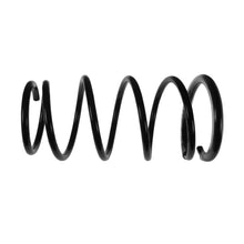 Load image into Gallery viewer, Coil Spring Fits Honda HR-V OE 52441S2H035 Blue Print ADH288367