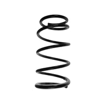 Load image into Gallery viewer, Coil Spring Fits Honda HR-V OE 52440S2H035 Blue Print ADH288368