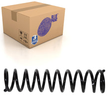 Load image into Gallery viewer, Rear Coil Spring Fits Honda Civic VI OE 52441ST3E01 Blue Print ADH288376