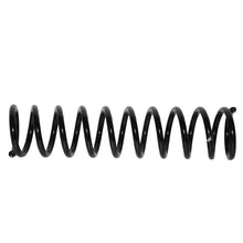 Load image into Gallery viewer, Rear Coil Spring Fits Honda Civic VI OE 52441ST3E01 Blue Print ADH288376
