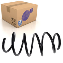 Load image into Gallery viewer, Front Coil Spring Fits Honda Civic VIII OE 51401SMGE15 Blue Print ADH288377