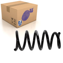 Load image into Gallery viewer, Rear Coil Spring Fits Honda CR-V OE 52441SWYE21 Blue Print ADH288380