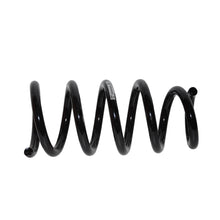 Load image into Gallery viewer, Rear Coil Spring Fits Honda CR-V OE 52441SWYE21 Blue Print ADH288380