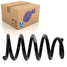 Load image into Gallery viewer, Rear Coil Spring Fits Honda CR-V OE 52441SWYE11 Blue Print ADH288381