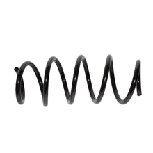 Load image into Gallery viewer, Front Left Coil Spring Fits Honda CR-V OE 51406SWYE03 Blue Print ADH288384