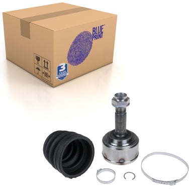 Civic Front Outer Driveshaft Joint Kit Fits Honda Blue Print ADH28901