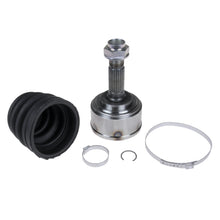Load image into Gallery viewer, Civic Front Outer Driveshaft Joint Kit Fits Honda Blue Print ADH28901