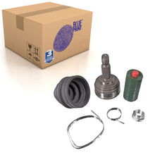 Load image into Gallery viewer, Civic Front Outer Driveshaft Joint Kit Fits Honda Blue Print ADH28907