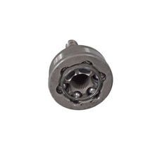 Load image into Gallery viewer, Civic Front Outer Driveshaft Joint Kit Fits Honda Blue Print ADH28907